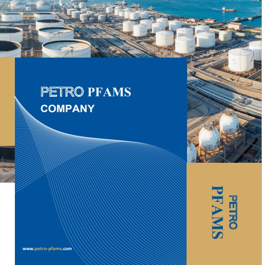 Product catalog