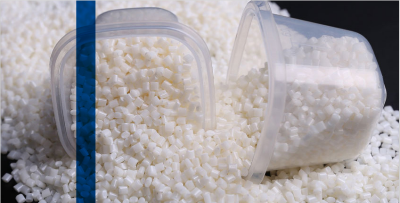 PetroChemical & Chemical Products