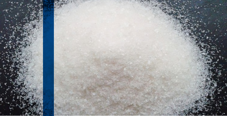 Fertilizer Products