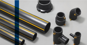 POLYMER  PRODUCTS