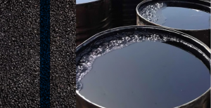 PETROLEUM  PRODUCTS